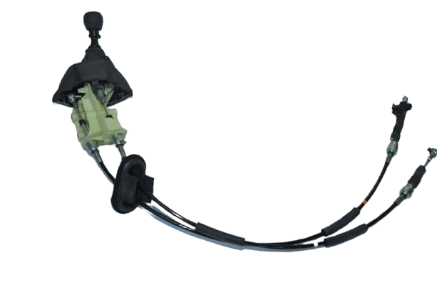 Vites Kolu Üst Komple 1.4 8 Valf Doblo 2006-2010 Modelleri Arası (Telli)