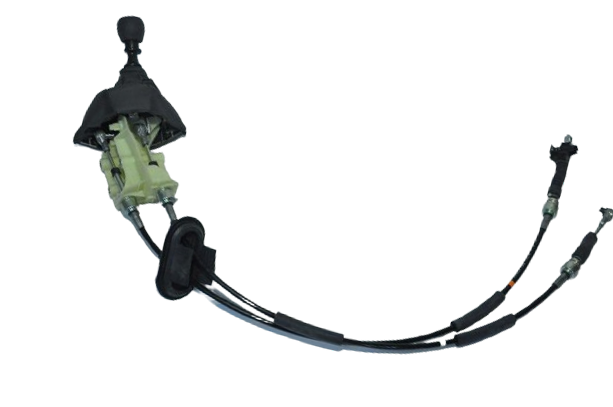 Vites Kolu Üst Komple 1.4 8 Valf Doblo 2006-2010 Modelleri Arası (Telli)