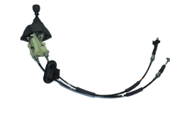 Vites Kolu Üst Komple 1.4 8 Valf Doblo 2006-2010 Modelleri Arası (Telli)