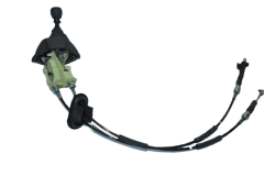 Vites Kolu Üst Komple 1.4 8 Valf Doblo 2006-2010 Modelleri Arası (Telli)