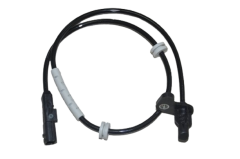 Sol Arka Fren Abs Kablosu Clio 4