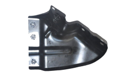 Ön Çamurluk Bağlantı Sacı Sağ Bravo 2007 Sonrası (Çamurluk Ucu)