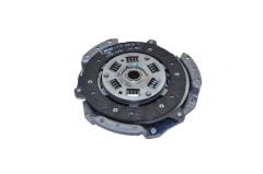 Debriyaj Seti 1.4 Clio-Kango