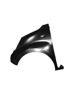 Sol Ön Çamurluk Fiorino