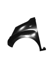 Sol Ön Çamurluk Fiorino