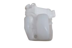 Ön Cam Su Bidonu-Deposu-Motorsuz Citroen C3 2010-2016 Arası