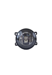 Sis Farı Clio 4-Clio Symbol 2013 Sonrası Modeller İçin-Lodgy-Dokker-Duster-Sandero 2-Megane 3-Fluence-4-Kango 3-Trafic 3