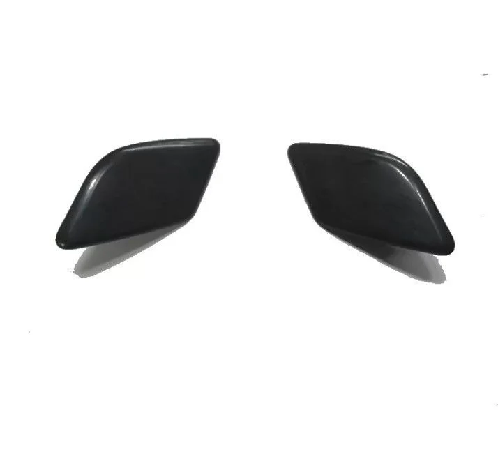 Far Yıkama Kapağı Takımı Megane 3