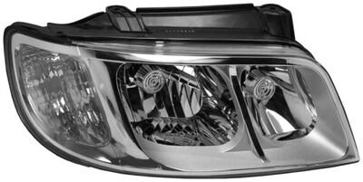 Far Sağ Matrix 2006-2008 Arası