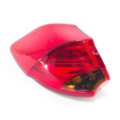 Stop Lambası Sol Kia Ceed 2012 Sonrası  Ledli