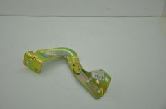 Kaput Menteşesi Sol Kango 2003-2007 Modelleri İçin