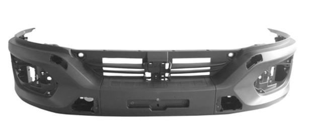 Iveco Daıly Ön Tampon 19-