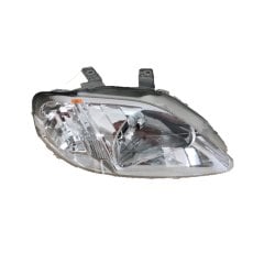 Far Ön Sağ Honda Civic 1999-2001 Arası Sedan-Hatchback