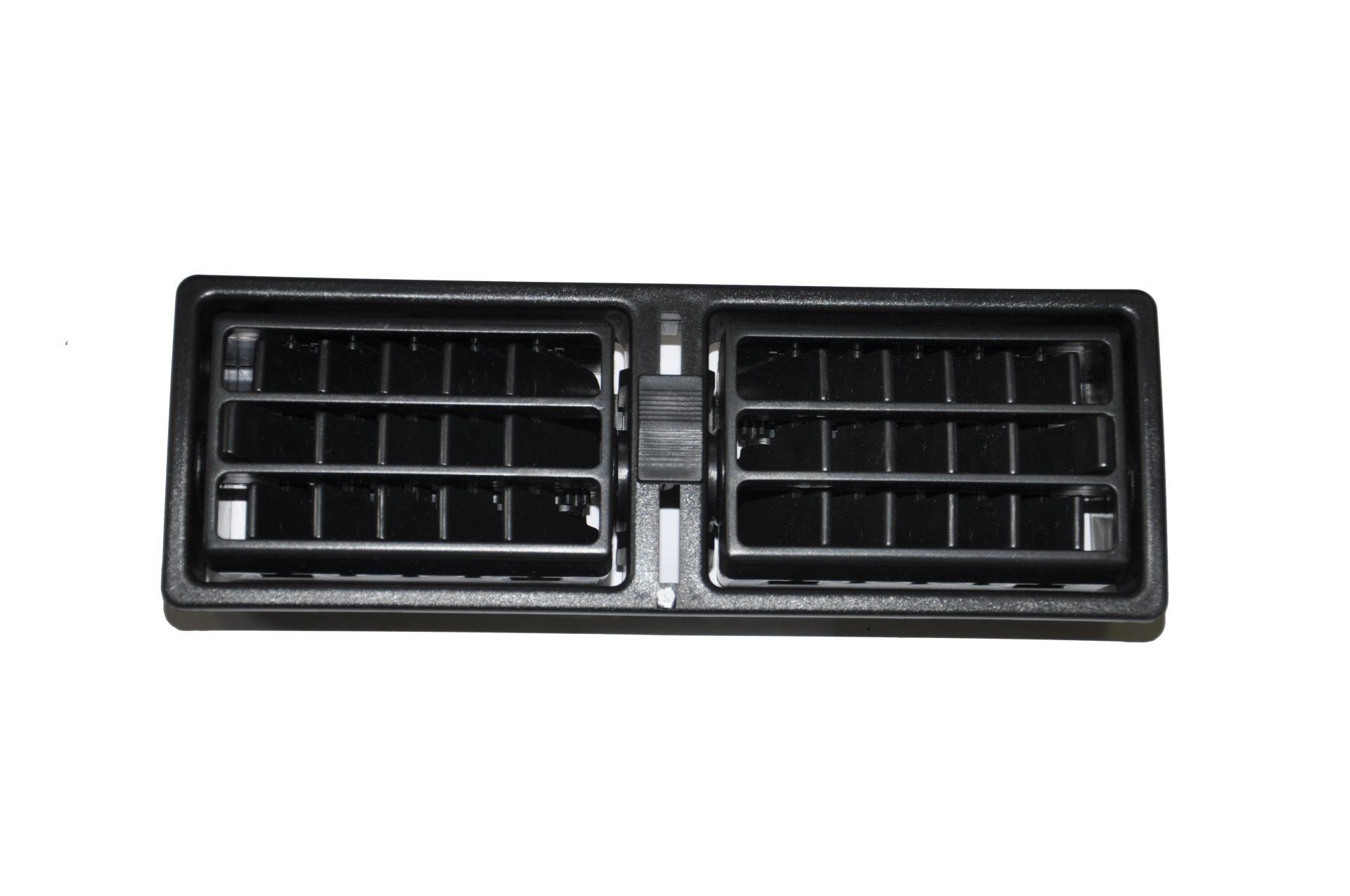 Torpido Havalandırma Izgarası Orta Takımı R9-R11