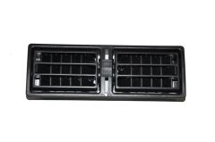 Torpido Havalandırma Izgarası Orta Takımı R9-R11