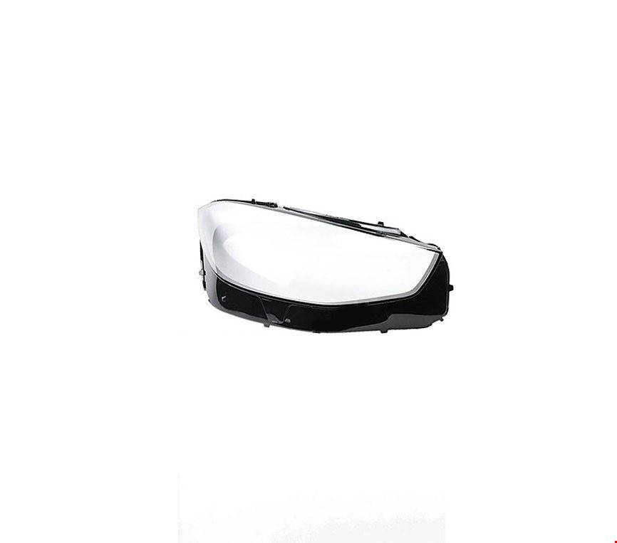 Ön Far Camı Sağ W223 2021-
