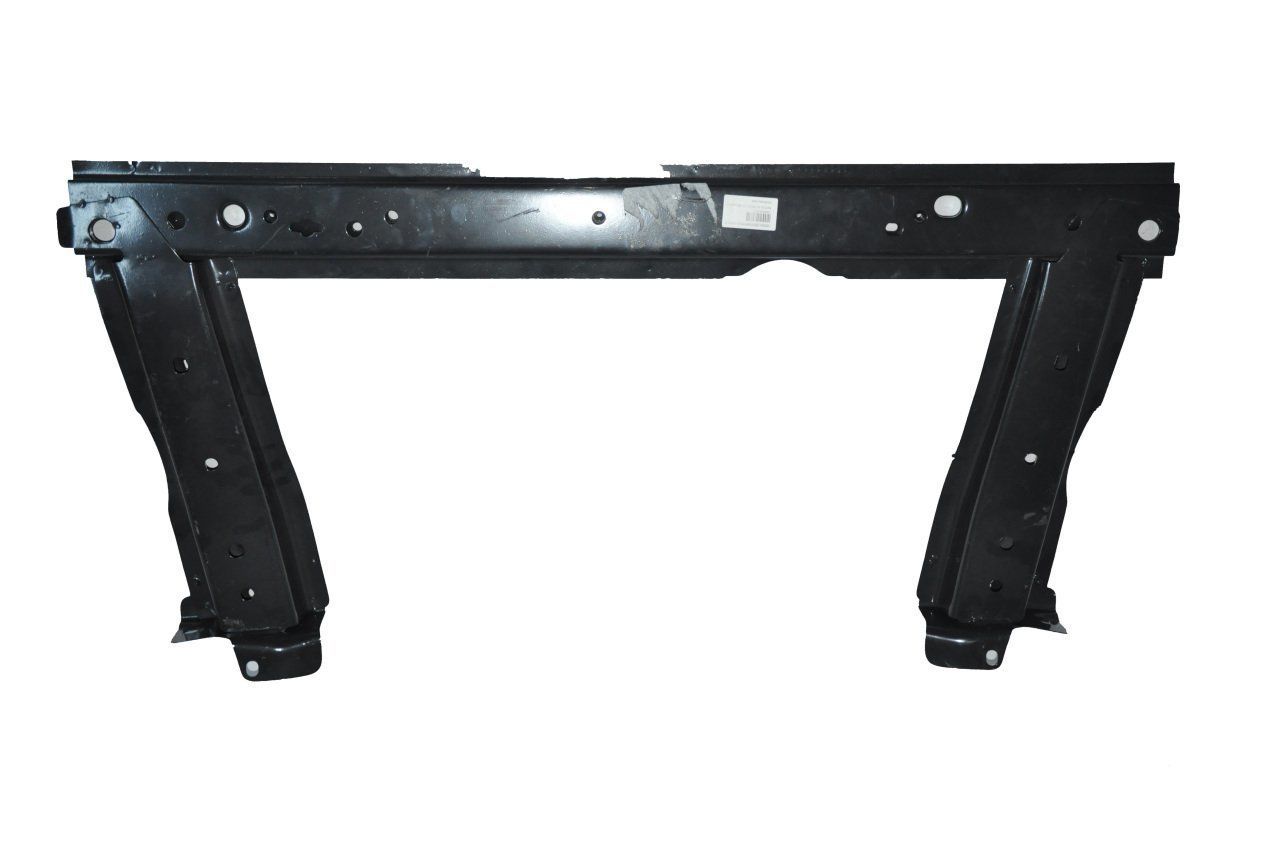 Motor Alt Beşik Ön Megane II