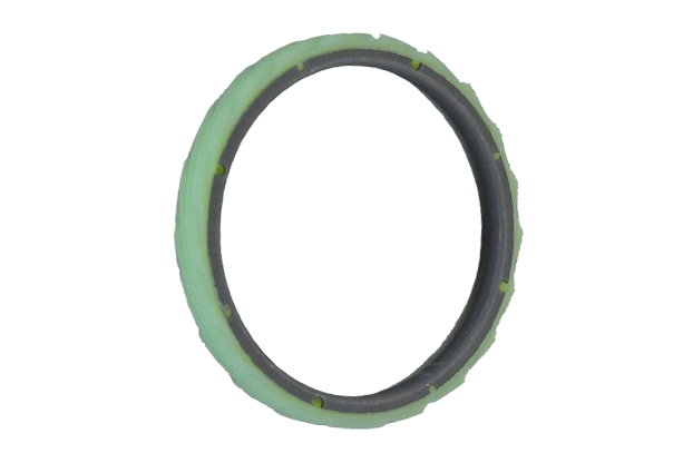 Kilometre Dişlisi (Büyük) Fiorino-Linea-Albea-Doblo-Palio