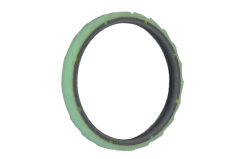 Kilometre Dişlisi (Büyük) Fiorino-Linea-Albea-Doblo-Palio