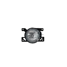 Sol Sis Farı Doblo 2010 Sonrası