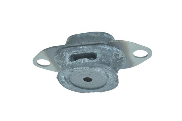 Sol Şanzıman Takozu Logan