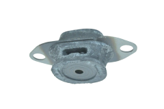 Sol Şanzıman Takozu Logan