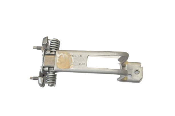 Bagaj Kapak Menteşesi (Çift Kapı) Kango 3 2007 Sonrası