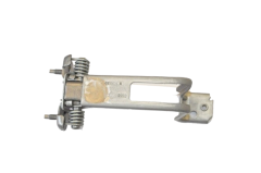 Bagaj Kapak Menteşesi (Çift Kapı) Kango 3 2007 Sonrası