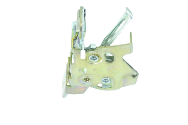 Sağ Arka Kapı Kilidi R9-R11 (Motorlu Tip)