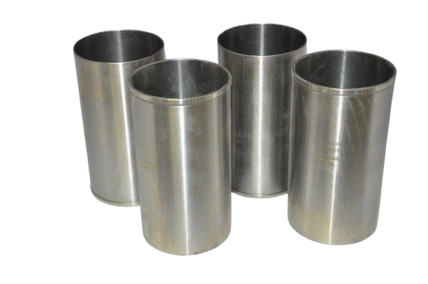 Gömlek Takımı Std 2.5 16 Valf Master (89 Mm) G9U