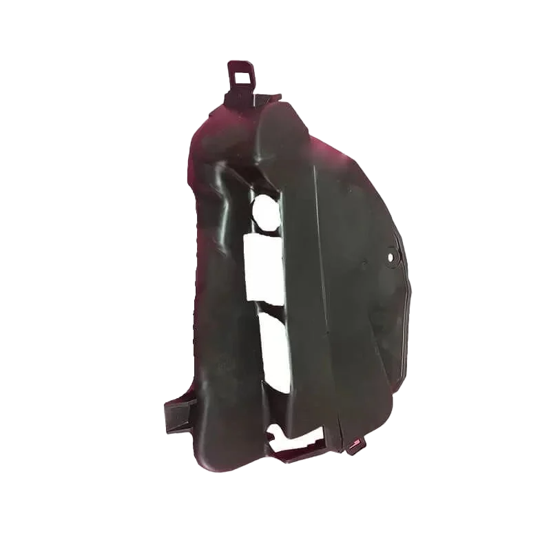 Triger Üst Kapağı 1.5 Clio 4- Dokker-Lodgy-Duster