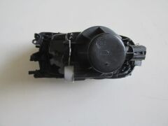 Sis Farı Sağ Oval Tip (H1) (Famella) Renault Laguna 94-99 Arası