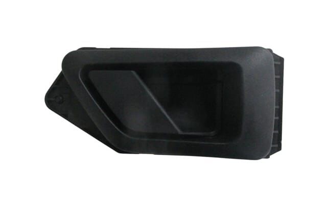 Ön Kapı İç Açma Kolu Sağ (Çerçeveli) Peugeot Partner 03-09 Arası