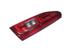 Stop Lambası Sağ Kırmızı-Beyaz Toyota Proace Cıty 21-24 Arası