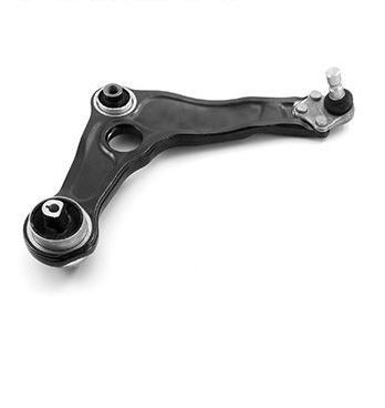 Sağ Salıncak Megane 4 (Döküm ve Geçmeli)