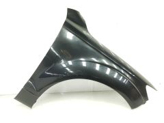 Audi Q7 Ön Çamurluk Al.Sağ 07-