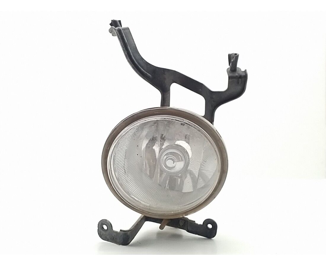 Sis Farı Sol Matrix 2006 Arası