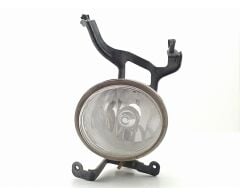 Sis Farı Sol Matrix 2006 Arası