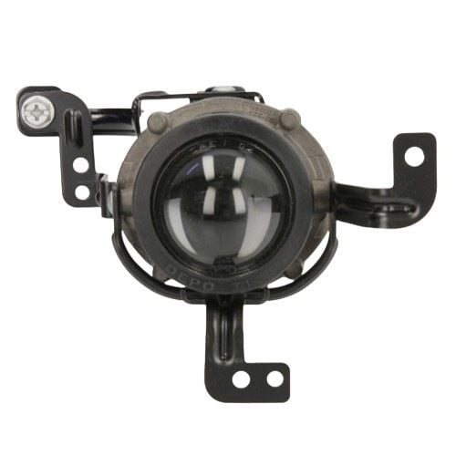 Sis Lambası Sağ Kia Ceed 2012 Sonrası