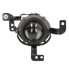 Sis Lambası Sağ Kia Ceed 2012 Sonrası