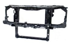 Jeep Cherokee-Lıberty Ön Panel 08-