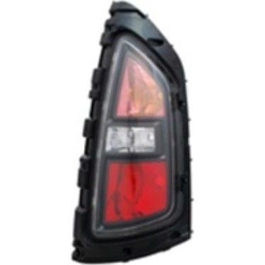 Kia Soul Arka Stop Hbmw Sağ 10-