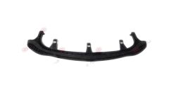 Astra J Ön Tampon Takviyesi Plastik Alt 12-
