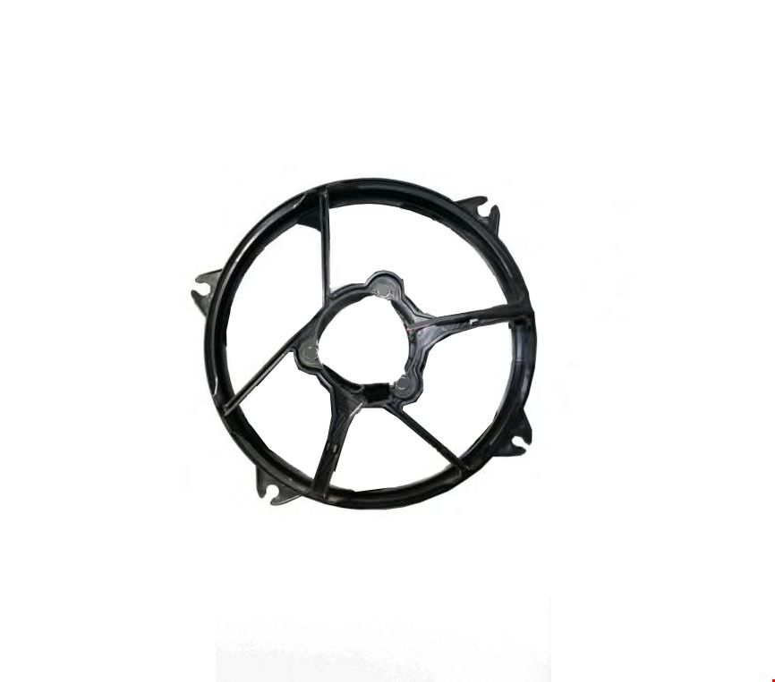 Fan Ayağı Pg 307 2001-