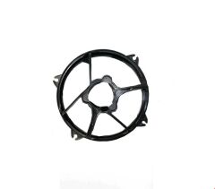 Fan Ayağı Pg 307 2001-