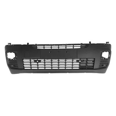 P.Partner/Berlingo Ön Tampon 18-