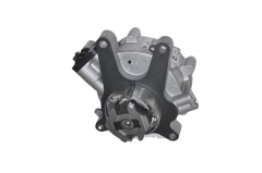 Fren Vakum Pompası 1.6 Jtd Egea