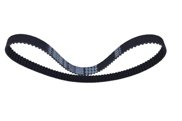 Triger Kayışı 1.2 16 Valf Palio-Albea1.4 16 Valf Bravo