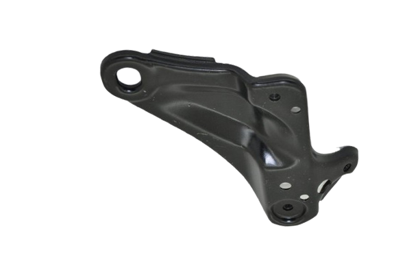 Radyatör Alt Bağlantı Suportu Sağ Megane 1999-2002 Modelleri Arası (Klimalı)