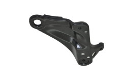 Radyatör Alt Bağlantı Suportu Sağ Megane 1999-2002 Modelleri Arası (Klimalı)